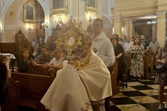 Boze_Cialo_2025_parafia_Kety-1