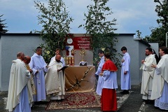 Boze_Cialo_2025_parafia_Kety-10