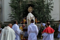 Boze_Cialo_2025_parafia_Kety-11