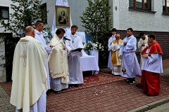 Boze_Cialo_2025_parafia_Kety-14