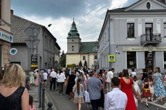 Boze_Cialo_2025_parafia_Kety-15