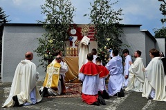 Boze_Cialo_2025_parafia_Kety-16