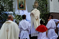 Boze_Cialo_2025_parafia_Kety-17