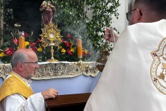 Boze_Cialo_2025_parafia_Kety-18