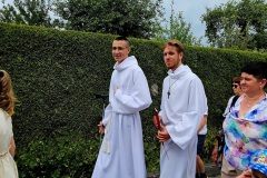 Boze_Cialo_2025_parafia_Kety-19