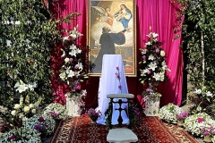 Boze_Cialo_2025_parafia_Kety-2