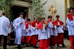 Boze_Cialo_2025_parafia_Kety-20