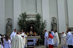 Boze_Cialo_2025_parafia_Kety-21