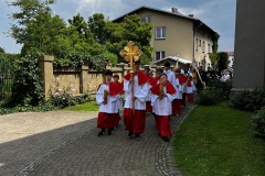 Boze_Cialo_2025_parafia_Kety-22