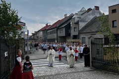 Boze_Cialo_2025_parafia_Kety-23