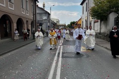 Boze_Cialo_2025_parafia_Kety-24