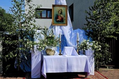 Boze_Cialo_2025_parafia_Kety-25