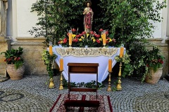 Boze_Cialo_2025_parafia_Kety-26