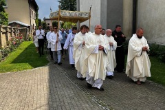 Boze_Cialo_2025_parafia_Kety-27