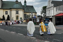 Boze_Cialo_2025_parafia_Kety-5