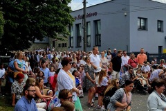 Boze_Cialo_2025_parafia_Kety-6