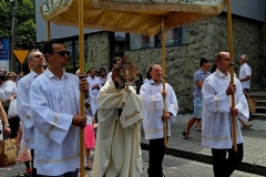 Boze_Cialo_2025_parafia_Kety-7