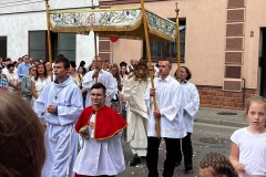 Boze_Cialo_2025_parafia_Kety-8