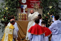 Boze_Cialo_2025_parafia_Kety-9